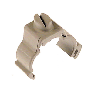Horeca Parts - Dysza płucząca - Zmywarka Elettrobar ( 3501059 )