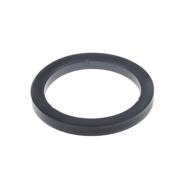 Horeca Parts - Uszczelka grupy śr. zew. 72mm śr. wew. 56mm wys. 8mm - Ekspres do kawy Astoria Cma, De Vecchi Giuseppe, Fiorenzato, Hendi, Reneka, Wega ( 1486085 )