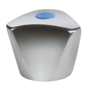 Horeca Parts - Nakrętka zaworu wody zimnej - Prysznic Monolith Hendi (970515, 942352, 944127)