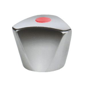 Horeca Parts - Nakrętka zaworu wody ciepłej - Bateria prysznicowa Monolith Hendi 970515 (944134)
