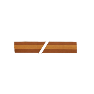 Horeca Parts - Taśma PTFE SZER. 65mm - Zgrzewarka Orved (1300001, 1604096)