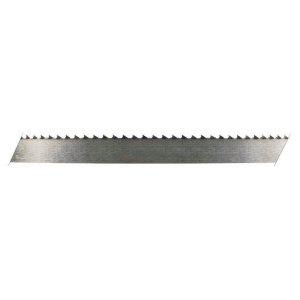 Horeca Parts - Taśma tnąca / Brzeszczot dł. 2050mm szer. 16mm grub. 0,5mm - Piła do kości