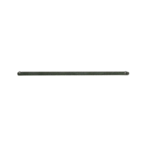 Horeca Parts - Taśma tnąca / Brzeszczot piły uniwersalny dł. 150mm 10szt.