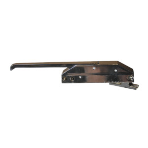 Horeca Parts - Klamka kompletna - Piec konwekcyjny GGM INO-ZGG-BT20