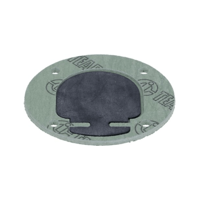 Horeca Parts - Podkładka z tworzywa do silnika napędowego - Piec konwekcyjny GGM, Tecnoeka MKF1011CTS, MKF1111VTS, MKF464TS/055, MKF511TS/055, KDTE511N, KDTE711N (5176629)