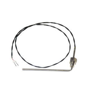 Horeca Parts - Czujnik temperatury komory - Piece Garbin, UNOX