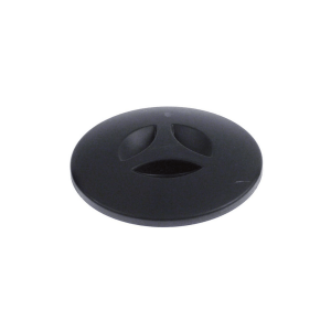 Horeca Parts - Pokrywa pojemnika na kawę śr. 200mm  - Młynek do kawy FIORENZATO (1252112)