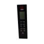 Horeca Parts - Panel sterujący Touch Control - Piec konwekcyjno-parowy Tecnoeka, Hendi 225066, EKF1064GTC, EKF1064TC, EKF1111GTC, EKF1111T, EKF664TC (21004440)