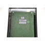 Horeca Parts - Panel sterujący Touch Control - Piec konwekcyjno-parowy Tecnoeka, Hendi 225066, EKF1064GTC, EKF1064TC, EKF1111GTC, EKF1111T, EKF664TC (21004440)