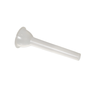 Horeca Parts - Lejek - Maszynka do mięsa Hendi 210765