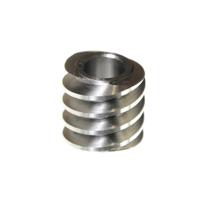 Horeca Parts - Tryb napedowy silnika - Maszynka do mięsa Hendi 210765, 210772, 210789 ( 210772-09, 210789-09 )