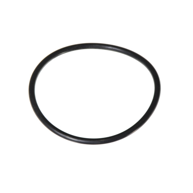 Horeca Parts - Uszczelka między przekładną a silnikiem (śr. 3mm, śr. wew. 61mm) - Maszynka do mięsa Hendi 210765, 210772, 210789 (210772-08, 210789-08)