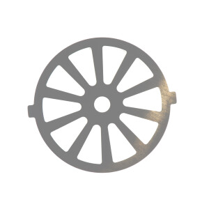 Horeca Parts - Szarpak - Maszynka do mięsa HENDI 210864