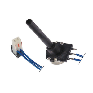 Horeca Parts - Potencjometr 4KOhm - Toster elektryczny Sirman Roller Breakfast CE ( IB5946815, IGS716033, SI.316 )