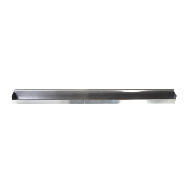 Horeca Parts - Tacka ociekowa - Piec konwekcyjno-parowy Hendi 225530, Tecnoeka EKF523UD