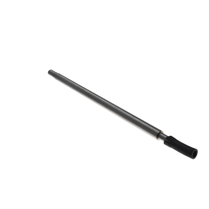 Horeca Parts - Zestaw wałek + łożyska - Mikser zanurzeniowy Sammic TRX-21, TRX-22