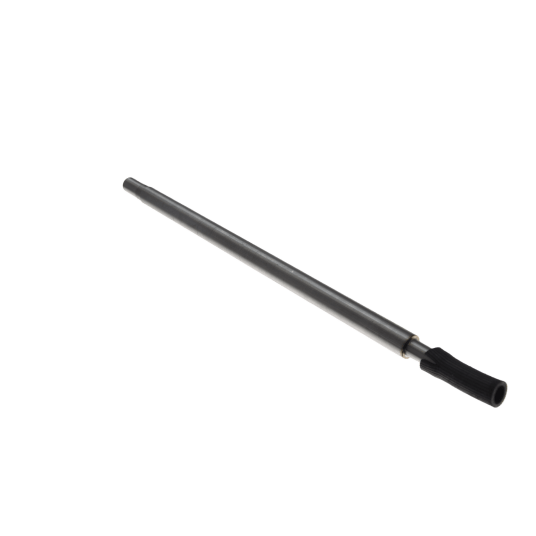 Horeca Parts - Zestaw wałek + łożyska - Mikser zanurzeniowy Sammic TRX-21, TRX-22