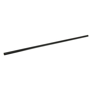 Horeca Parts - Rączka długość 71,7cm - 7M010000 - Piec do pizzy Hendi 226698, 226780, 22902, 226919, 226957,226971, 999346, 999347