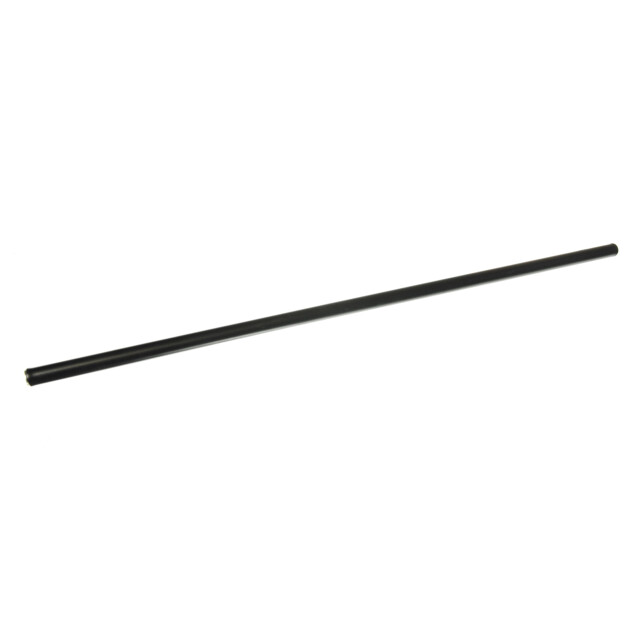 Horeca Parts - Rączka długość 71,7cm - 7M010000 - Piec do pizzy Hendi 226698, 226780, 22902, 226919, 226957,226971, 999346, 999347