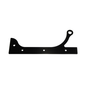 Horeca Parts - Blaszany element drzwi - Piec do pizzy Hendi 226681, 226698, 226773, 226780, 226872, 226902, 226919, 226933, 226940, 226971, 226988, 226995, 227046, 227053, 999250, 999343, 999346, 999347