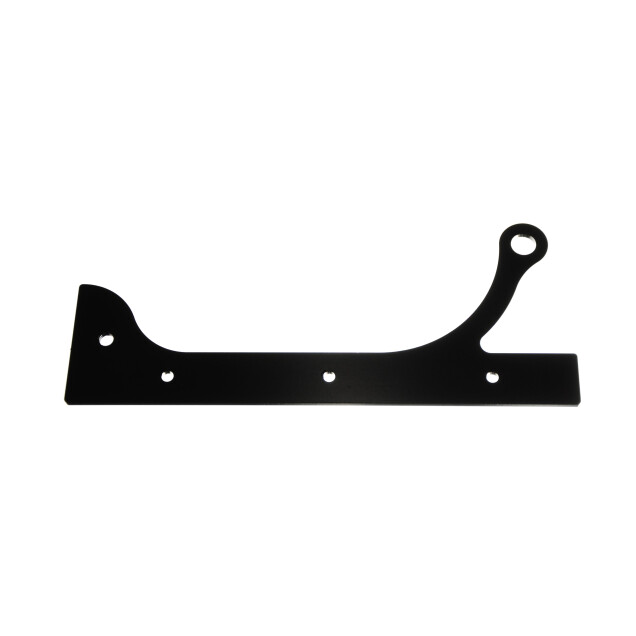 Horeca Parts - Blaszany element drzwi - Piec do pizzy Hendi 226681, 226698, 226773, 226780, 226872, 226902, 226919, 226933, 226940, 226971, 226988, 226995, 227046, 227053, 999250, 999343, 999346, 999347