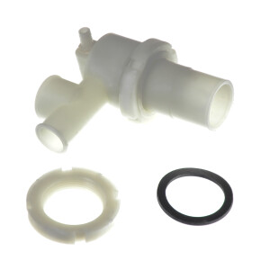 Horeca Parts - Korpus ramion myjących - Zmywarki Whirlpool