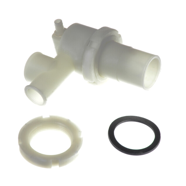Horeca Parts - Korpus ramion myjących - Zmywarki Whirlpool