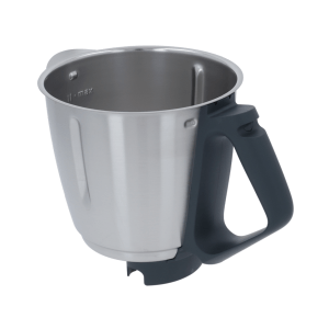 Horeca Parts - Naczynie miksujące / Misa - Robot Kuchenny Thermomix TM31 ( Oryginał Vorwerk )