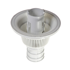 Horeca Parts - Filtr odpływu zmywarki - Zmywarka Fagor CO-500