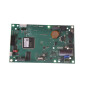 Horeca Parts - Panel sterujący - Piec Konwekcyjny Inoxtrend  P8 CDT-111E DB 1247