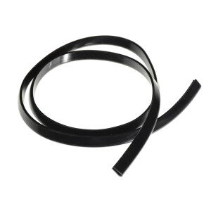 Horeca Parts - Uszczelka drzwi pieca do pizzy Hendi Superior XL 220429, 220436