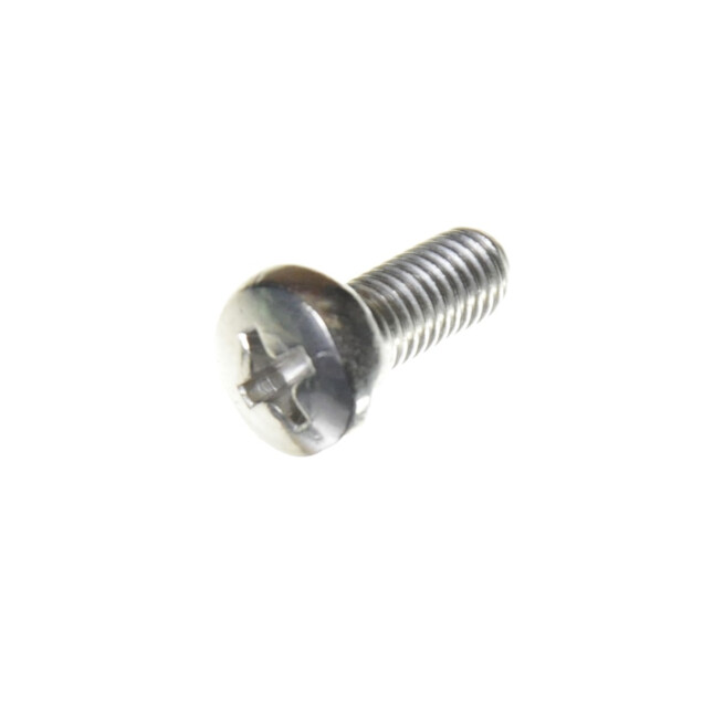 Horeca Parts - Śruba mocująca napinacz - Miesiarka spiralna Prisma Food / Hendi 226209, 226308, 226315, 225322