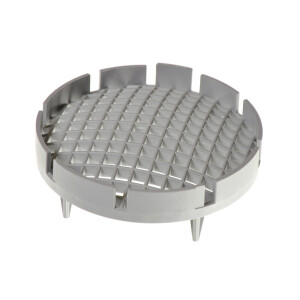 Horeca Parts - Filtr ø 138 mm - Zmywarka Winterhalter