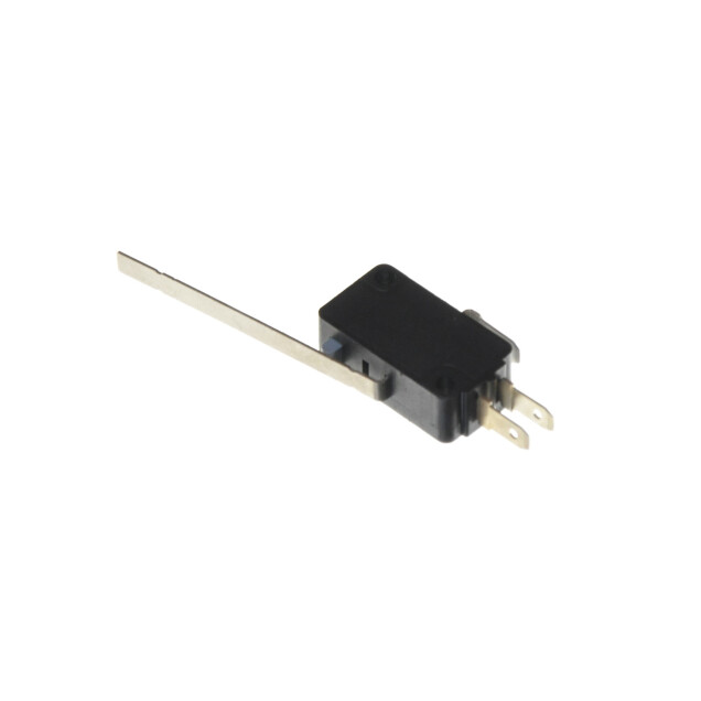 Horeca Parts - Mikrowłącznik - Sterylizator do jaj Hendi 281208