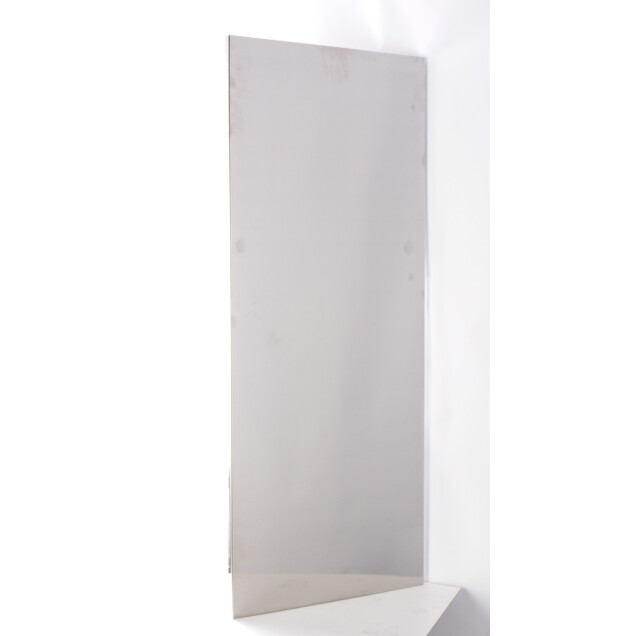 Horeca Parts - Osłona dolna - Grill gazowy Hendi 154908
