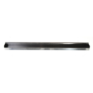 Horeca Parts - Tacka ociekowa - Płyta grillowa Hendi Blue Line 203163