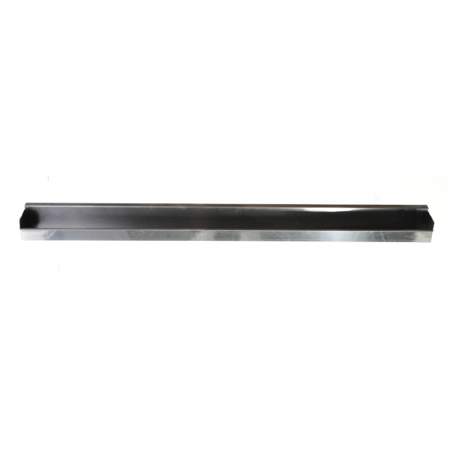 Horeca Parts - Tacka ociekowa - Płyta grillowa Hendi Blue Line 203163
