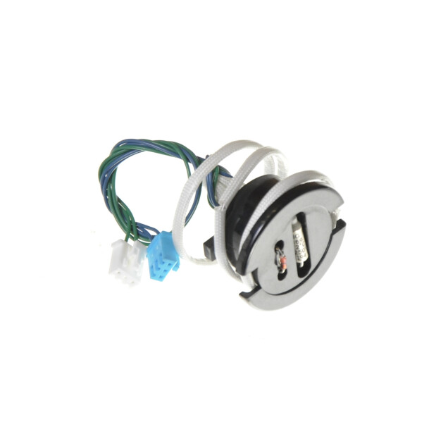 Horeca Parts - Czujnik / Sensor wykrywania garnka - Kuchenka indukcyjna Hendi 239414, 239285