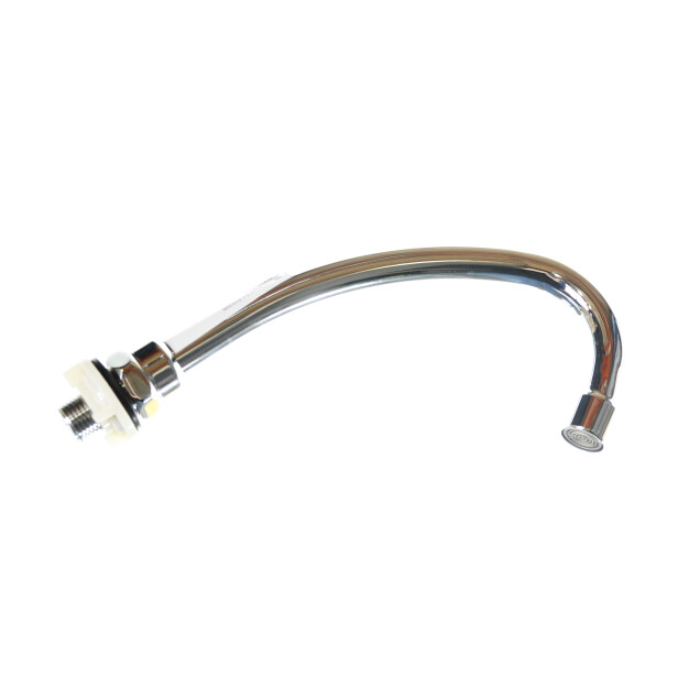 Horeca Parts - Zlew Hendi - Kran 810309