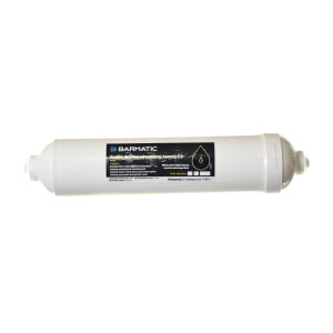 Horeca Parts - Prefiltr do filtra odwróconej osmozy 2.0