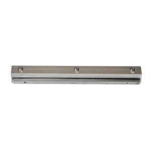 Horeca Parts - Element odcinający folię - Zgrzewarka do tacek Hendi 976722