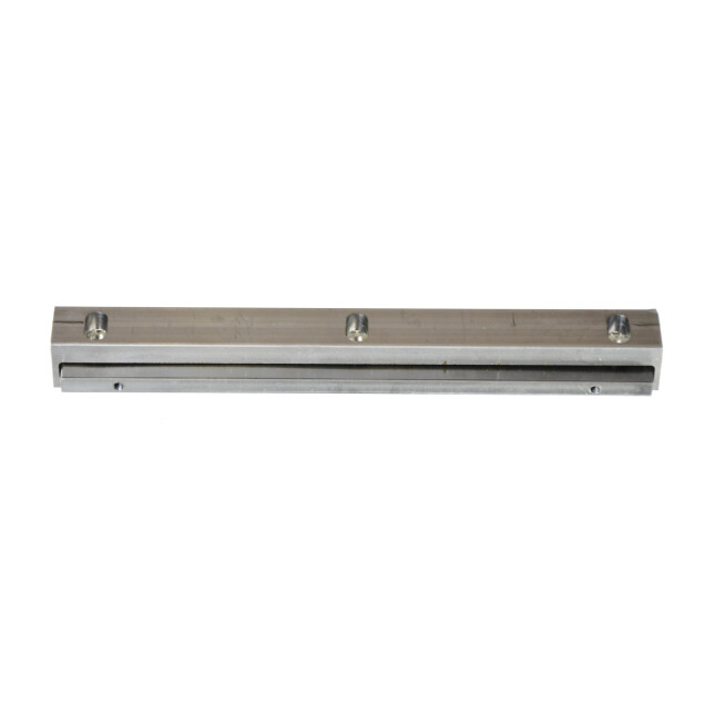 Horeca Parts - Element odcinający folię - Zgrzewarka do tacek Hendi 976722
