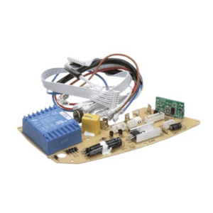 Horeca Parts - Płyta główna - Blender Hamilton Beach  HBH850-CE