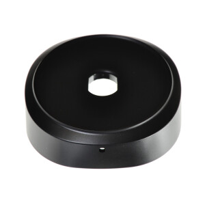 Horeca Parts - Kołnierz dzbanka - Blender Hamilton Beach HBF900S, HBF1100, HBF1100S, HBF1100SR