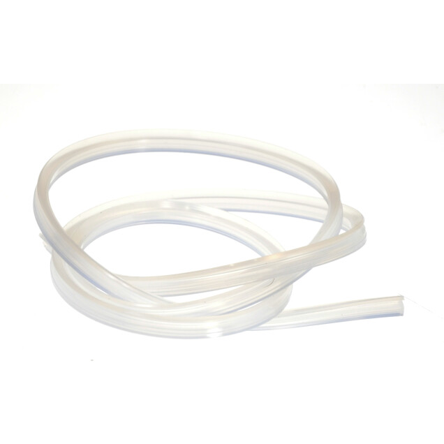 Horeca Parts - Uszczelka pokrywy - Hamilton Beach HVC305