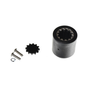 Horeca Parts - Sprzęgło - Blender Hamilton Beach HMI012, HMI014, HMI016, HMI018, HMI021