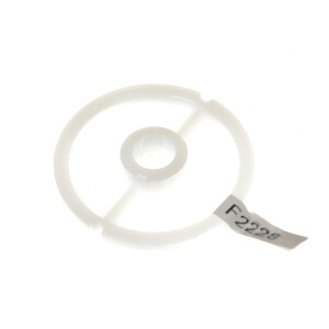 Horeca Parts - Pierścień dystansowy - Maszynka do mięsa Hendi 22 (282007)