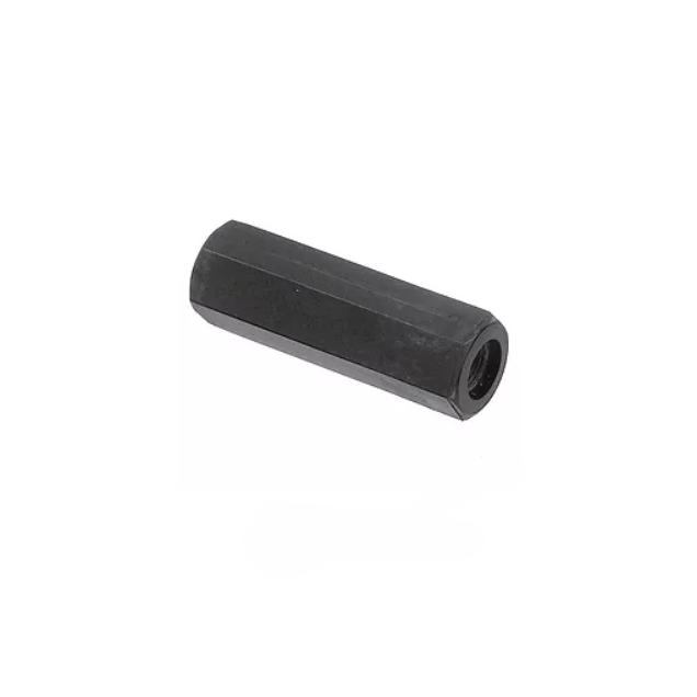 Horeca Parts - Aerator dł. 58mm - Ekspres do kawy Expobar, Ascaso, Crem (1450001, 30000040, EX..50)