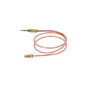 Horeca Parts - Termopara - Kuchenka gazowa Fagor C-G720 (5973444)