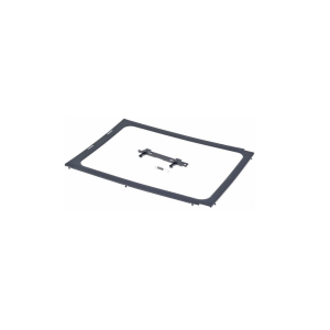 Horeca Parts - Zestaw naprawczy drzwi Menumaster, Acp (14124068)
